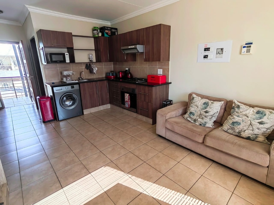 2 Bedroom Property for Sale in Die Bult North West